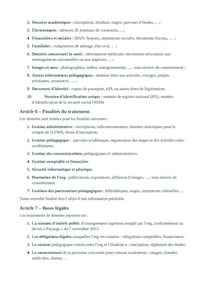 Fichier:Erg 25-26 - Déclaration de protection de la vie privée.pdf