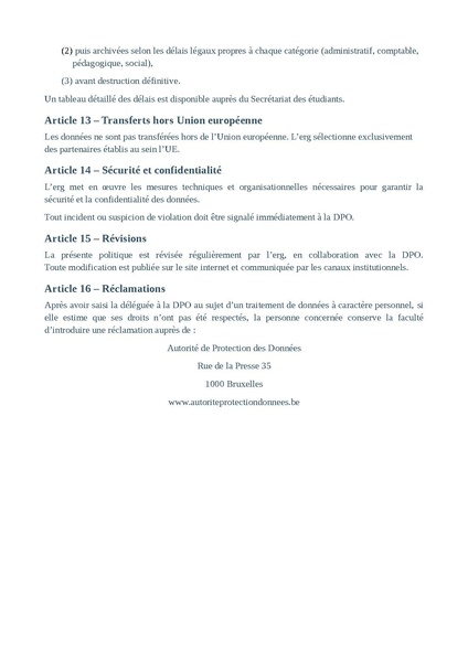 Fichier:Erg 25-26 - Déclaration de protection de la vie privée.pdf