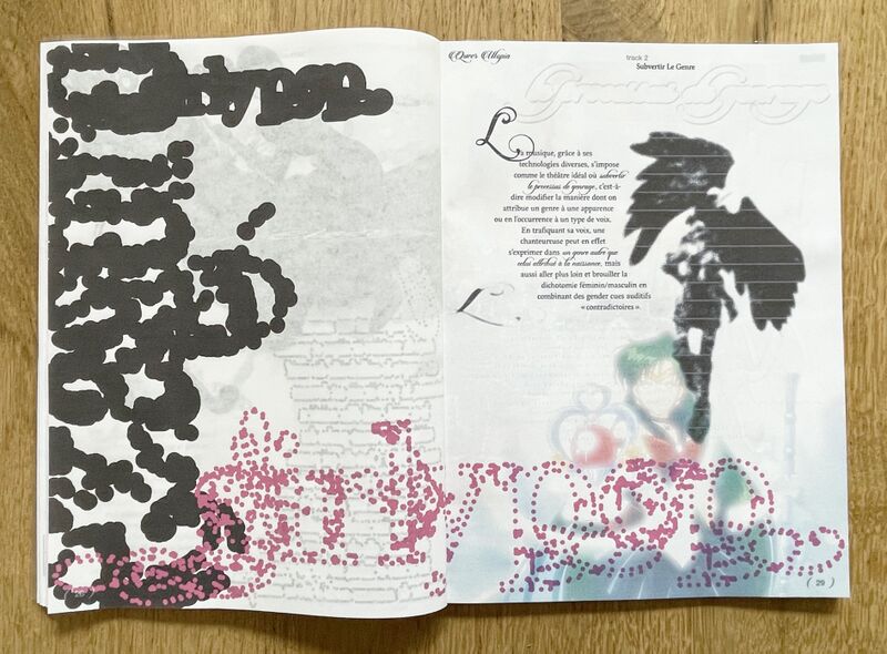 Fichier:Victoria 2025.jpg