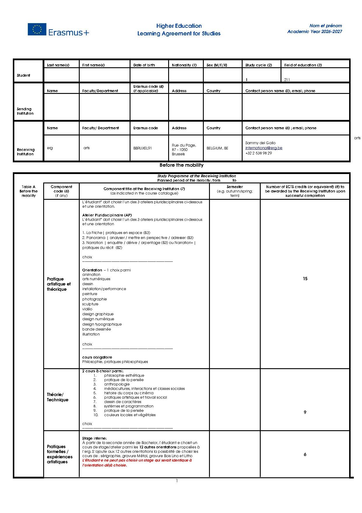 LEARNING AGREEMENT BACHELOR CYCLE 26-27.pdf