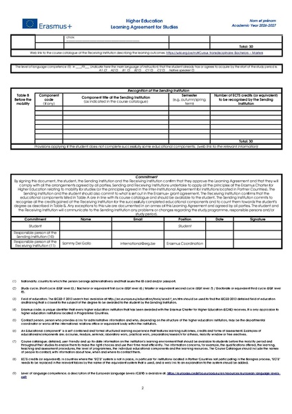 Fichier:LEARNING AGREEMENT BACHELOR CYCLE 26-27.pdf