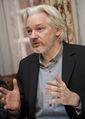 201.wikileaks 1200px-julian assange - 14953880621.jpg