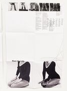 GRAPHISME BAC3-i.jpg