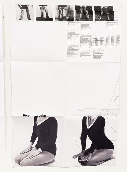 Fichier:GRAPHISME BAC3-i.jpg