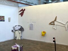 Peint-workshop avec michiel ceulers-2026-02.jpg