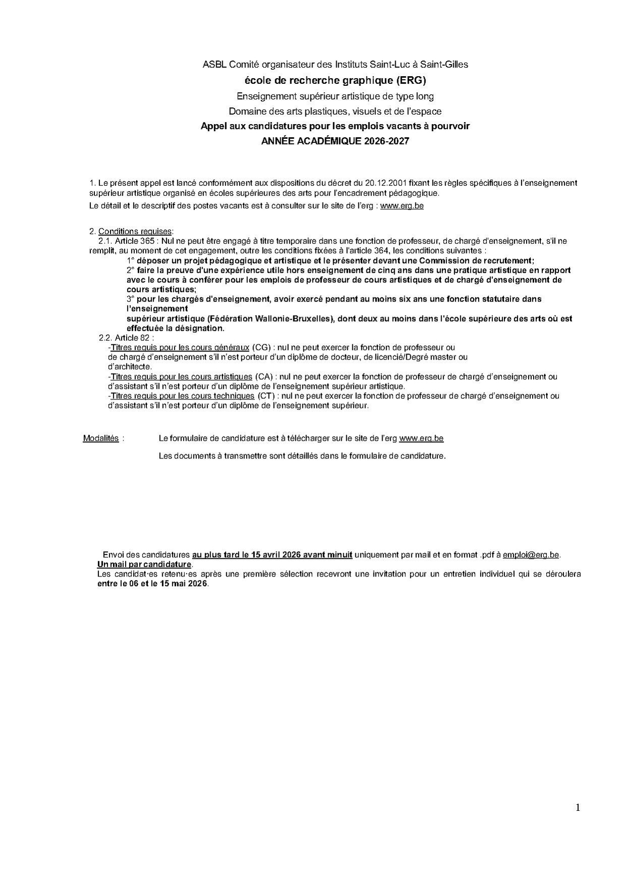 2627 APPEL-AU-MONITEUR.pdf