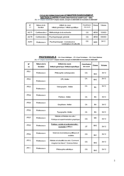 Fichier:2627 APPEL-AU-MONITEUR.pdf