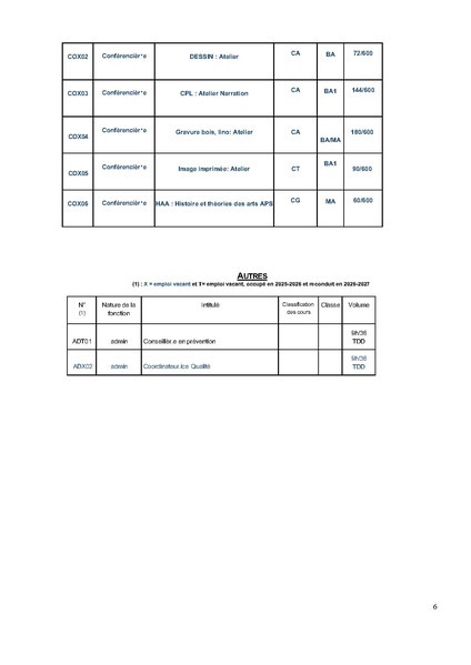 Fichier:2627 APPEL-AU-MONITEUR.pdf