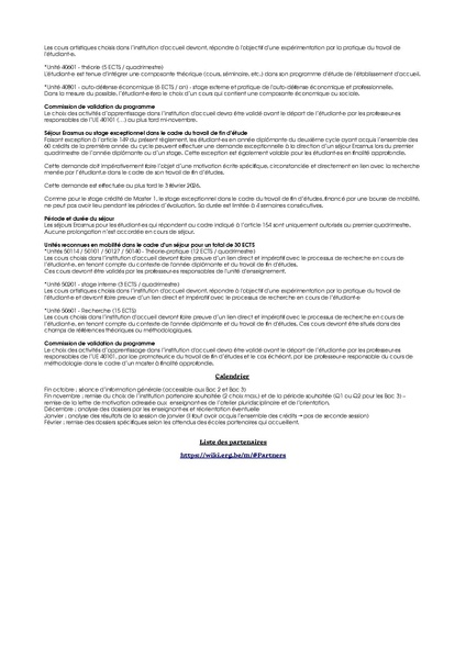 Fichier:Erasmus réglement des études extrait.pdf