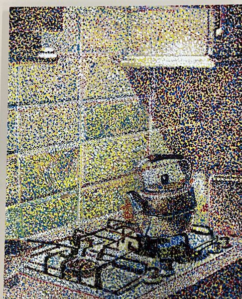 Fichier:Louise-IMG 9848.jpg.jpg