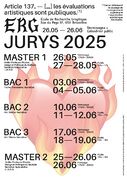 Jurys-4.jpg