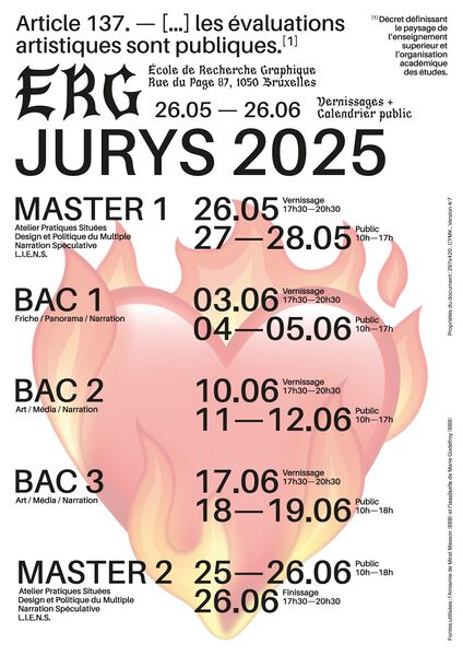 Fichier:Jurys-4.jpg