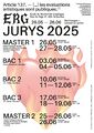 Vignette pour la version du 19 mai 2025 à 12:52