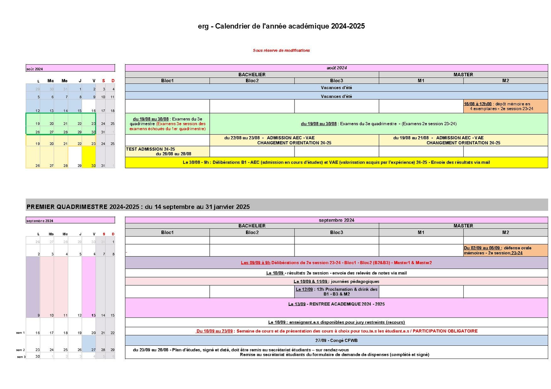 Version 09 09 24 Ephemerides 2024-2025.pdf