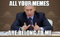 Putin-meme.jpg