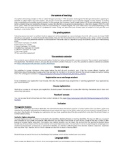 page suivante →