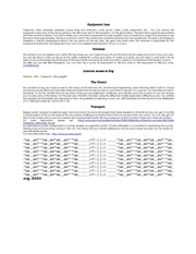 page suivante →