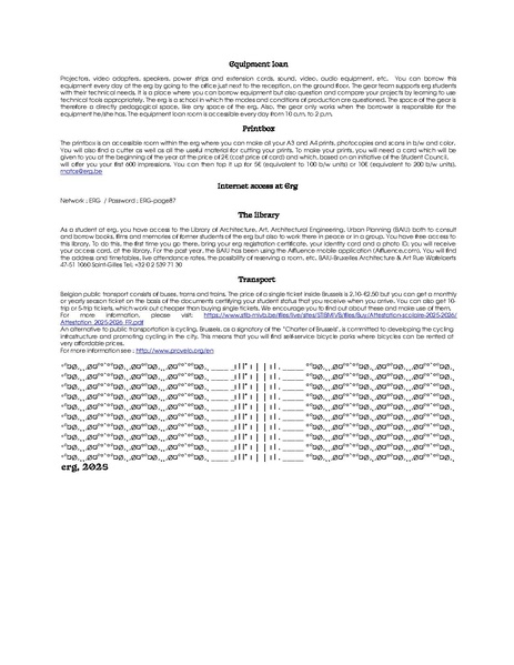 Fichier:Guide for incoming students at erg 2025.docx-1.pdf