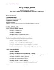 ← page précédente