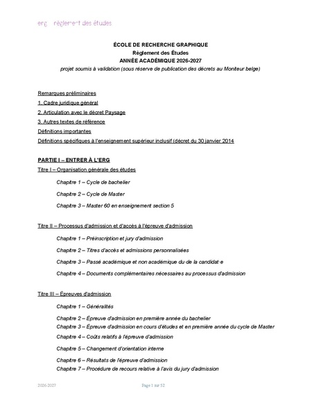 Fichier:RE erg 2026-2027 ok.pdf