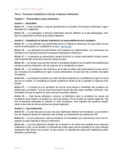 page suivante →