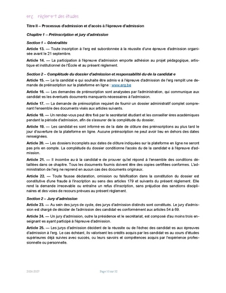 Fichier:RE erg 2026-2027 ok.pdf