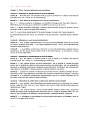 page suivante →