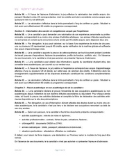 page suivante →