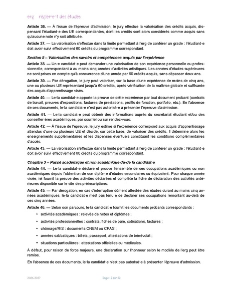 Fichier:RE erg 2026-2027 ok.pdf