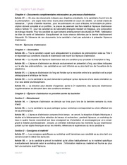 page suivante →