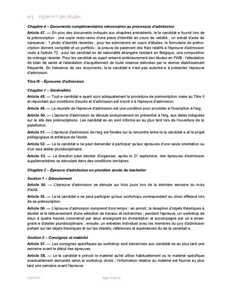 Fichier:RE erg 2026-2027 ok.pdf