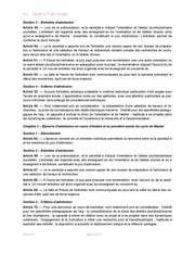 page suivante →