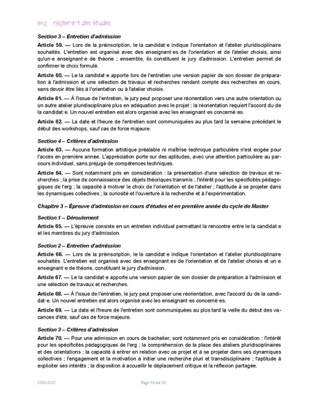Fichier:RE erg 2026-2027 ok.pdf