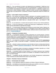 page suivante →