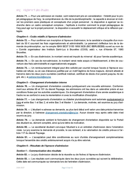Fichier:RE erg 2026-2027 ok.pdf