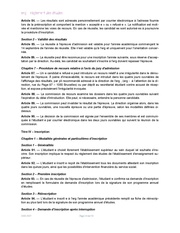 page suivante →
