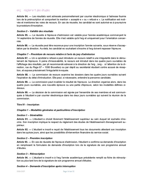 Fichier:RE erg 2026-2027 ok.pdf