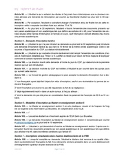 page suivante →