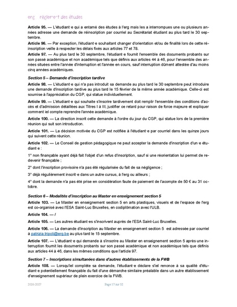 Fichier:RE erg 2026-2027 ok.pdf