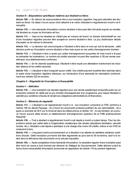 Fichier:RE erg 2026-2027 ok.pdf