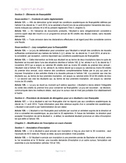 page suivante →