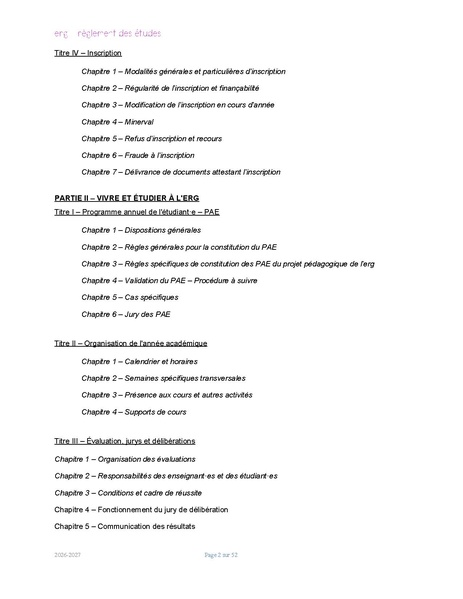 Fichier:RE erg 2026-2027 ok.pdf