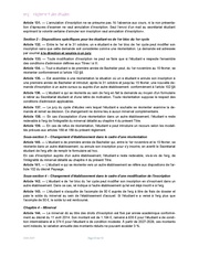 page suivante →