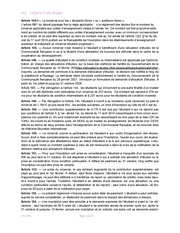 page suivante →