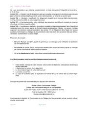 page suivante →