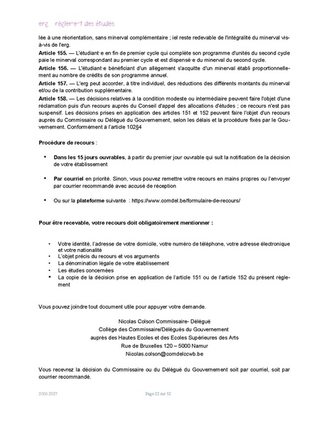 Fichier:RE erg 2026-2027 ok.pdf