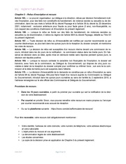 page suivante →