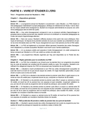 page suivante →