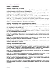 page suivante →