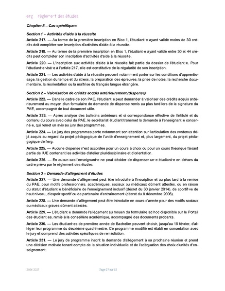 Fichier:RE erg 2026-2027 ok.pdf